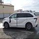 5TDJRKECXMS044325 2021 Toyota Sienna Xle auction photo thumbnail 13