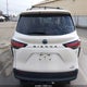 5TDJRKECXMS044325 2021 Toyota Sienna Xle auction photo thumbnail 15