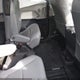 5TDJRKECXMS044325 2021 Toyota Sienna Xle auction photo thumbnail 8