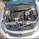 19XFB2F57CE091735 2012 Honda Civic Lx auction photo thumbnail 10