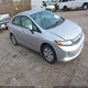 19XFB2F57CE091735 2012 Honda Civic Lx auction photo thumbnail 1