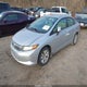 19XFB2F57CE091735 2012 Honda Civic Lx auction photo thumbnail 2