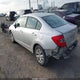 19XFB2F57CE091735 2012 Honda Civic Lx auction photo thumbnail 3