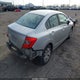 19XFB2F57CE091735 2012 Honda Civic Lx auction photo thumbnail 4
