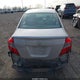 19XFB2F57CE091735 2012 Honda Civic Lx auction photo thumbnail 6