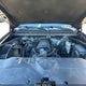 1GCVKREC9JZ114339 2018 Chevrolet Silverado 1500 2Lt auction photo thumbnail 10