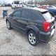 1B3CB3HA9BD132645 2011 Dodge Caliber Mainstreet auction photo thumbnail 3