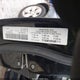 1B3CB3HA9BD132645 2011 Dodge Caliber Mainstreet auction photo thumbnail 9