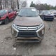 JA4AT3AA0LZ015208 2020 Mitsubishi Eclipse Cross Es 1.5T Awc auction photo thumbnail 12