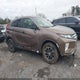 JA4AT3AA0LZ015208 2020 Mitsubishi Eclipse Cross Es 1.5T Awc auction photo thumbnail 13