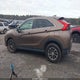 JA4AT3AA0LZ015208 2020 Mitsubishi Eclipse Cross Es 1.5T Awc auction photo thumbnail 14