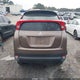 JA4AT3AA0LZ015208 2020 Mitsubishi Eclipse Cross Es 1.5T Awc auction photo thumbnail 16