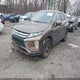 JA4AT3AA0LZ015208 2020 Mitsubishi Eclipse Cross Es 1.5T Awc auction photo thumbnail 2