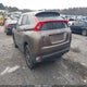 JA4AT3AA0LZ015208 2020 Mitsubishi Eclipse Cross Es 1.5T Awc auction photo thumbnail 3