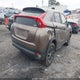JA4AT3AA0LZ015208 2020 Mitsubishi Eclipse Cross Es 1.5T Awc auction photo thumbnail 4