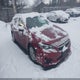 4S3GTAD67J3720616 2018 Subaru Impreza 2.0I Premium auction photo thumbnail 13