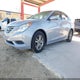 5NPEB4AC9BH162814 2011 Hyundai Sonata Gls auction photo thumbnail 2