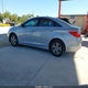 5NPEB4AC9BH162814 2011 Hyundai Sonata Gls auction photo thumbnail 3