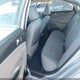 5NPEB4AC9BH162814 2011 Hyundai Sonata Gls auction photo thumbnail 8
