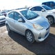 JTDKDTB34D1548122 2013 Toyota Prius C One auction photo thumbnail 1