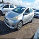 JTDKDTB34D1548122 2013 Toyota Prius C One auction photo thumbnail 2