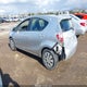 JTDKDTB34D1548122 2013 Toyota Prius C One auction photo thumbnail 3