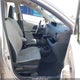 JTDKDTB34D1548122 2013 Toyota Prius C One auction photo thumbnail 5