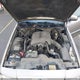 2MEFM74W22X663448 2002 Mercury Grand Marquis Gs auction photo thumbnail 10