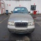 2MEFM74W22X663448 2002 Mercury Grand Marquis Gs auction photo thumbnail 12