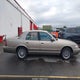 2MEFM74W22X663448 2002 Mercury Grand Marquis Gs auction photo thumbnail 13