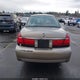 2MEFM74W22X663448 2002 Mercury Grand Marquis Gs auction photo thumbnail 16