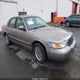 2MEFM74W22X663448 2002 Mercury Grand Marquis Gs auction photo thumbnail 1