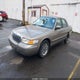 2MEFM74W22X663448 2002 Mercury Grand Marquis Gs auction photo thumbnail 2