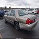 2MEFM74W22X663448 2002 Mercury Grand Marquis Gs auction photo thumbnail 3