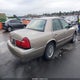 2MEFM74W22X663448 2002 Mercury Grand Marquis Gs auction photo thumbnail 4