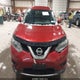 5N1AT2MK2FC849455 2015 Nissan Rogue S auction photo thumbnail 12