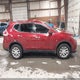 5N1AT2MK2FC849455 2015 Nissan Rogue S auction photo thumbnail 13