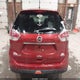5N1AT2MK2FC849455 2015 Nissan Rogue S auction photo thumbnail 16