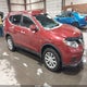 5N1AT2MK2FC849455 2015 Nissan Rogue S auction photo thumbnail 1