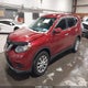 5N1AT2MK2FC849455 2015 Nissan Rogue S auction photo thumbnail 2