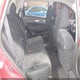 5N1AT2MK2FC849455 2015 Nissan Rogue S auction photo thumbnail 8
