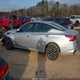 1N4BL4DV4PN352188 2023 Nissan Altima Sv Fwd auction photo thumbnail 14