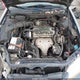 1HGCG3258YA000175 2000 Honda Accord 2.3 Ex auction photo thumbnail 10