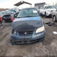 1HGCG3258YA000175 2000 Honda Accord 2.3 Ex auction photo thumbnail 12