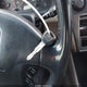 1HGCG3258YA000175 2000 Honda Accord 2.3 Ex auction photo thumbnail 11