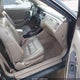 1HGCG3258YA000175 2000 Honda Accord 2.3 Ex auction photo thumbnail 5