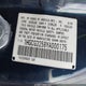 1HGCG3258YA000175 2000 Honda Accord 2.3 Ex auction photo thumbnail 9
