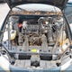 1G2WP12K2VF202308 1997 Pontiac Grand Prix Gt auction photo thumbnail 10