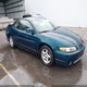 1G2WP12K2VF202308 1997 Pontiac Grand Prix Gt auction photo thumbnail 1
