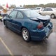 1G2WP12K2VF202308 1997 Pontiac Grand Prix Gt auction photo thumbnail 3